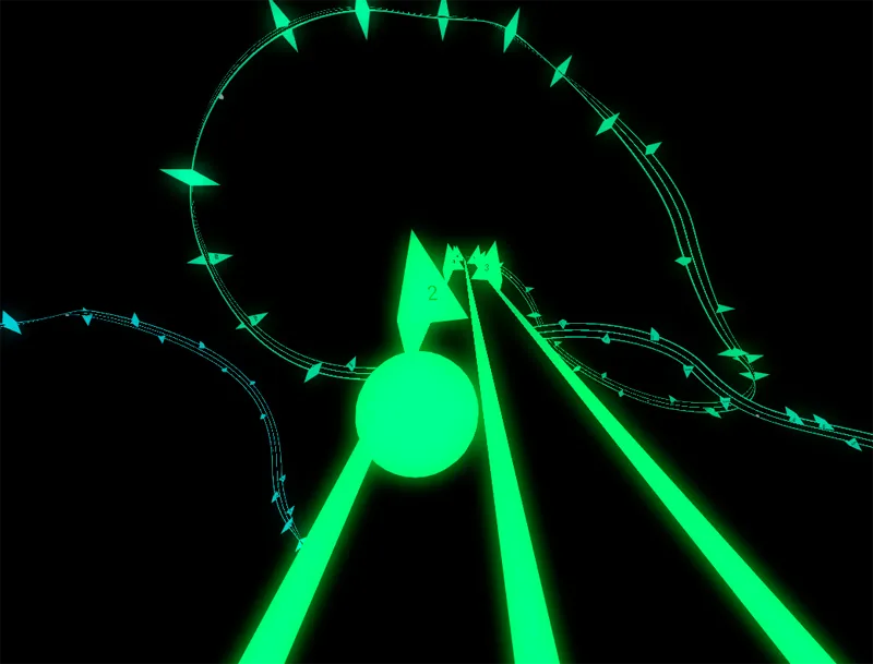 Tap Road — cover image